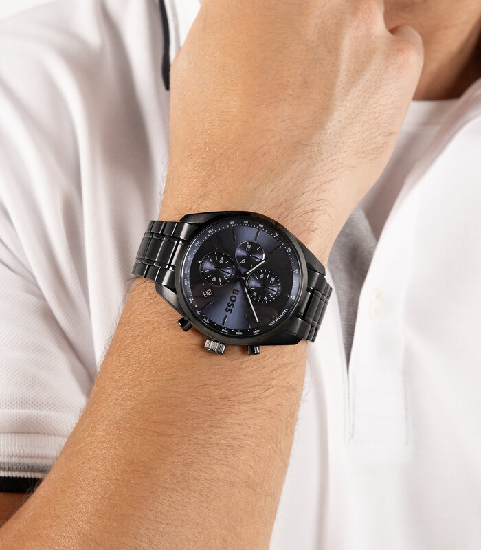 montres-hommes_3.jpg