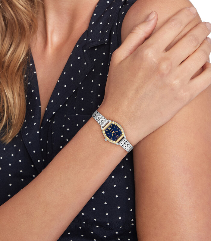 montres-femmes_2.jpg