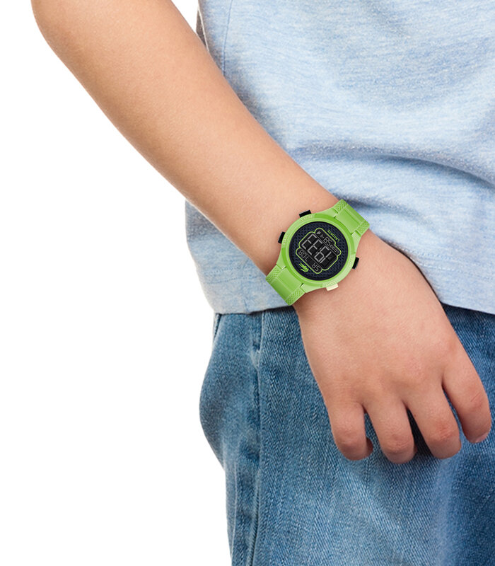 montres-enfants_1.jpg