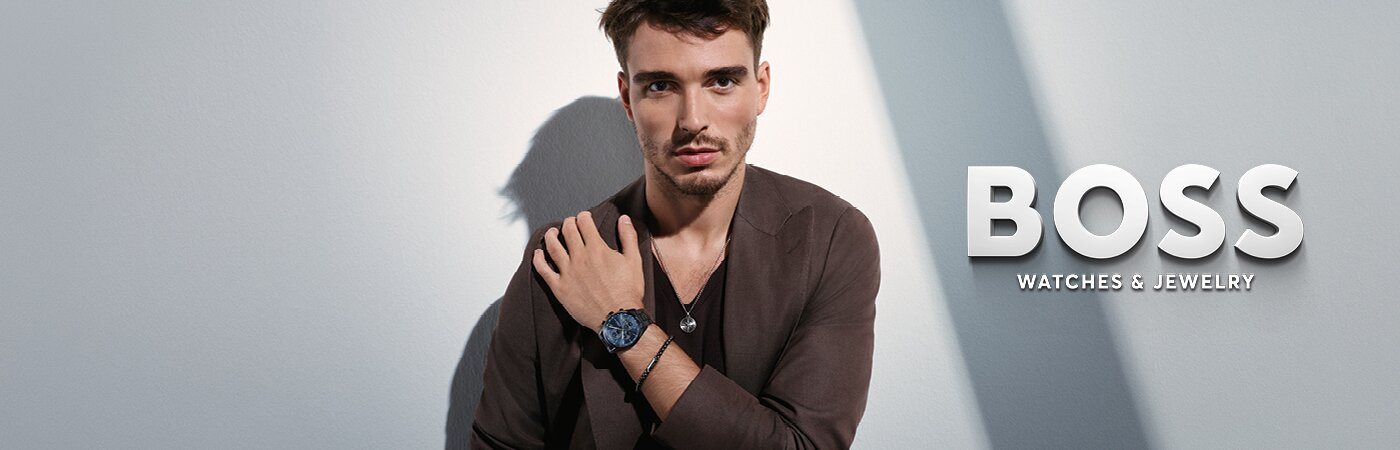 banner-boss-1400x467.jpg