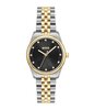 Montre BOSS BLACK GRACEFUL PRECIOUS Femme 1502811