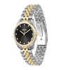 Montre BOSS BLACK GRACEFUL PRECIOUS Femme 1502811