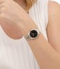 Montre BOSS BLACK GRACEFUL PRECIOUS Femme 1502811