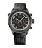 Montre BOSS BLACK HB 2031 CHRONO Homme 1512740