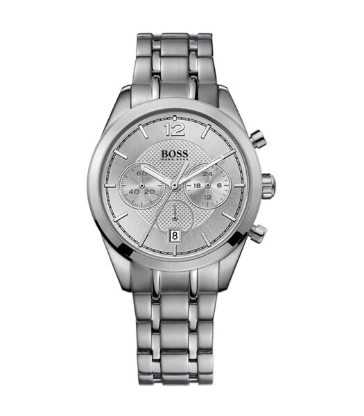 Montre BOSS BLACK HB 2030 CHRONO Homme 1512748