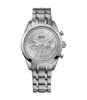 Montre BOSS BLACK HB 2030 CHRONO Homme 1512748