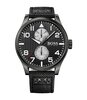 Montre BOSS BLACK AEROLINER MAXX Homme 1513086