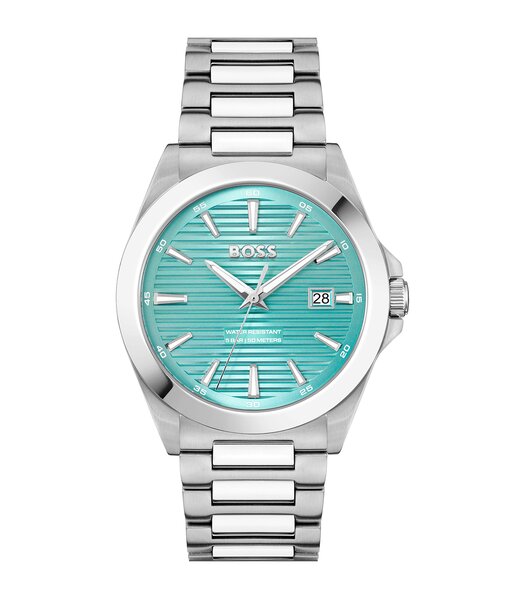 Montre BOSS BLACK STRIKE Homme 1514171