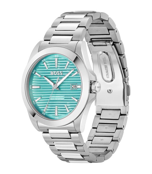 Montre BOSS BLACK STRIKE Homme 1514171