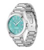 Montre BOSS BLACK STRIKE Homme 1514171