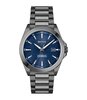 Montre BOSS BLACK STRIKE Homme 1514175