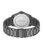 Montre BOSS BLACK STRIKE Homme 1514175