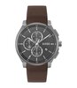 Montre BOSS BLACK PEAK 2.0 Homme 1514187
