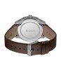 Montre BOSS BLACK PEAK 2.0 Homme 1514187