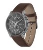 Montre BOSS BLACK PEAK 2.0 Homme 1514187