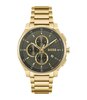 Montre BOSS BLACK PEAK 2.0 Homme 1514190