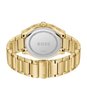 Montre BOSS BLACK PEAK 2.0 Homme 1514190