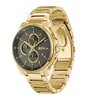 Montre BOSS BLACK PEAK 2.0 Homme 1514190