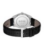 Montre BOSS BLACK PRINCIPLE MASTER Homme 1514272