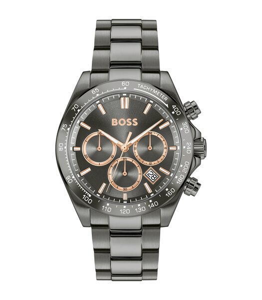 Montre BOSS BLACK HERO 2.0 Homme 1514299