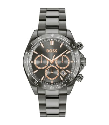 Montre BOSS BLACK HERO 2.0 Homme 1514299