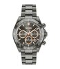 Montre BOSS BLACK HERO 2.0 Homme 1514299