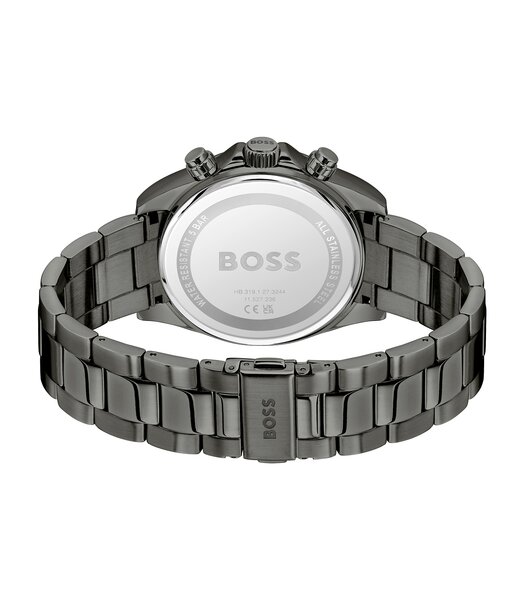 Montre BOSS BLACK HERO 2.0 Homme 1514299