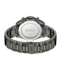 Montre BOSS BLACK HERO 2.0 Homme 1514299