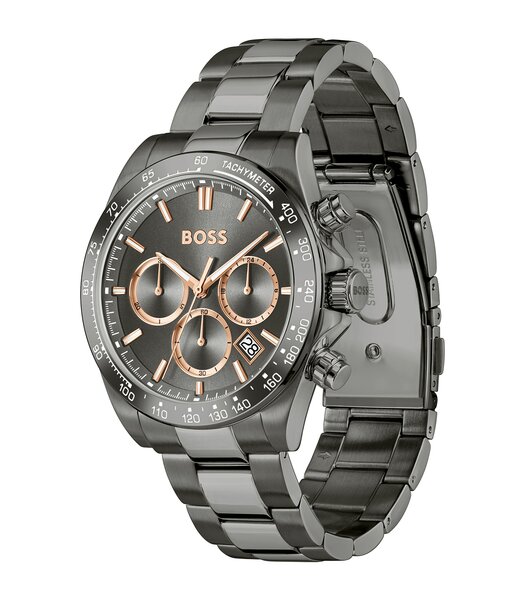 Montre BOSS BLACK HERO 2.0 Homme 1514299