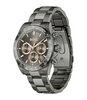 Montre BOSS BLACK HERO 2.0 Homme 1514299