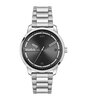 Montre HUGO STAMP Homme 1530364