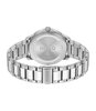 Montre HUGO STAMP Homme 1530364