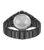 Montre HUGO GRAIL SKELETON Homme 1530379