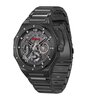 Montre HUGO GRAIL SKELETON Homme 1530379