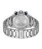 Montre HUGO DIVE Homme 1530429 Analogue Cadran MINERAL Bleu Bracelet Acier inoxydable Acier Etanchéité 5BAR