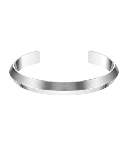 Bijou BOSS JEWELS INSIGNIA FOR HIM 1580134M Homme