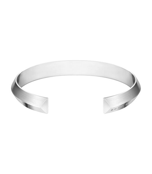 Bijou BOSS JEWELS INSIGNIA FOR HIM 1580134M Homme