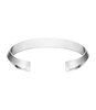 Bijou BOSS JEWELS INSIGNIA FOR HIM 1580134M Homme