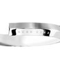 Bijou BOSS JEWELS INSIGNIA FOR HIM 1580134M Homme