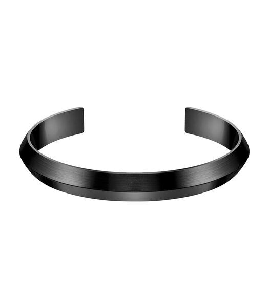 Bijou BOSS JEWELS INSIGNIA FOR HIM 1580135M Homme