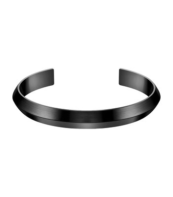 Bijou BOSS JEWELS INSIGNIA FOR HIM 1580135M Homme