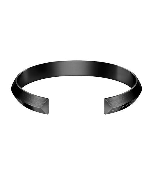 Bijou BOSS JEWELS INSIGNIA FOR HIM 1580135M Homme