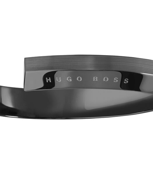 Bijou BOSS JEWELS INSIGNIA FOR HIM 1580135M Homme