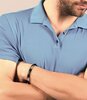 Bijou BOSS JEWELS INSIGNIA FOR HIM 1580135M Homme