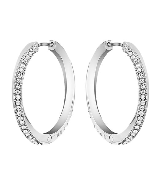 Bijou BOSS JEWELS SIGNATURE 1580162 Femme