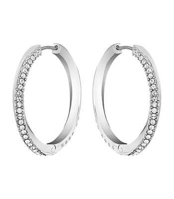 Bijou BOSS JEWELS SIGNATURE 1580162 Femme