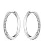 Bijou BOSS JEWELS SIGNATURE 1580162 Femme