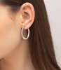 Bijou BOSS JEWELS SIGNATURE 1580162 Femme