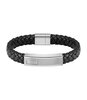 Bijou BOSS JEWELS LANDER 1580178M Homme