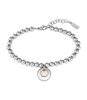 Bijou BOSS JEWELS MEDALLION 1580227 Femme